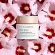 Clarins CLARINS MY CLARINS PURE-RESET MATIFYING HYDRATING BLEMISH GEL  50ML