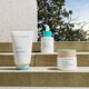Clarins CLARINS MY CLARINS PURE-RESET MATIFYING HYDRATING BLEMISH GEL  50ML