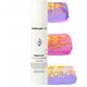 Health Labs Care Balance On Serum-Αναζωογονητικός ορός για το τριχωτό της κεφαλής, 50 ml