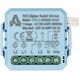 ΈΞΥΠΝΟΣ ΔΙΑΚΟΠΤΗΣ ATLO-SW3ZB-TUYA ZigBee, Tuya Smart