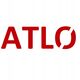 ΈΞΥΠΝΟΣ ΔΙΑΚΟΠΤΗΣ ATLO-SW3ZB-TUYA ZigBee, Tuya Smart