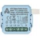 Έξυπνος Διακόπτης ATLO-SW4ZB-TUYA ZigBee, Tuya Smart