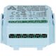 Έξυπνος Διακόπτης ATLO-SW4ZB-TUYA ZigBee, Tuya Smart