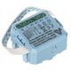 Έξυπνος Διακόπτης ATLO-SW4ZB-TUYA ZigBee, Tuya Smart