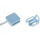Έξυπνος Διακόπτης ATLO-SW4ZB-TUYA ZigBee, Tuya Smart