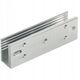 UCHWYT TYPU U ZW-180U MIA