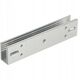 UCHWYT TYPU U ZW-280U MIA