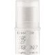 ESSENCE_Baby Got Diamond Highlighter rozświetlacz w sztyfcie 5,4g