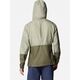 Columbia Flash Forward II Windbreaker Jacket 2116531348 r. M