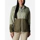 Columbia Flash Forward II Windbreaker Jacket 2116531348 r. M