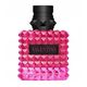 VALENTINO BORN IN ROMA EXTRADOSE DONNA PARFUM (W) EDP/S 50ML