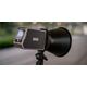 Adapter montażowy Newell - Bowens / Mini Bowens typu FM
