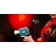 Lampa LED Newell Zora 90 RGB