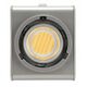 Lampa LED Newell Zora 90 RGB
