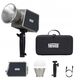 Lampa LED Newell Zora 90 WB (2700 - 6500 K)