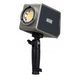 Lampa LED Newell Zora 90 WB (2700 - 6500 K)