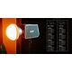 Lampa LED Newell Zora 90 WB (2700 - 6500 K)