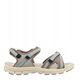 CMP Almaak Hiking Sandal 38Q9946-13PT Καφέ 41
