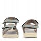 CMP Almaak Hiking Sandal 38Q9946-13PT Καφέ 41
