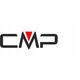 CMP Almaak Hiking Sandal 38Q9946-13PT Καφέ 37