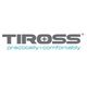 Φανάρι κάμπινγκ LED 300lm Tiross TS-1986