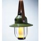 Φανάρι κάμπινγκ LED 300lm Tiross TS-1986