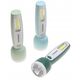 Φακός επαναφορτιζόμενος LED COB TS-2251 Tiross