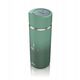 Ninja Sip Perfect  400 ml  zala - Termokruze