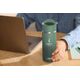 Ninja Sip Perfect  400 ml  zala - Termokruze
