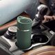 Ninja Sip Perfect  400 ml  zala - Termokruze