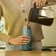 Ninja Sip Perfect  400 ml  zala - Termokruze