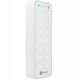 BEZPRZEWODOWA KLAWIATURA AKP-200-W BE WAVE SATEL