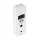 BEZPRZEWODOWA KLAWIATURA AKP-200-W BE WAVE SATEL