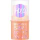 Essence Baby Got Holo Glow Rozświetlacz W Sztyfcie 5g Holy Apricotly (10)