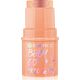 Essence Baby Got Holo Glow Rozświetlacz W Sztyfcie 5g Holy Apricotly (10)