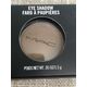 MAC EYESHADOW SANDSTONE MATTE 1,5g