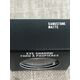 MAC EYESHADOW SANDSTONE MATTE 1,5g
