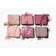 Παλέτα σκιών ματιών CATRICE_Tiny Treasures 020 Wild Berry 4,2g