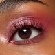Παλέτα σκιών ματιών CATRICE_Tiny Treasures 020 Wild Berry 4,2g