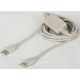 Kabel USB Gembird Adapter jednokierunkowy IDE-SATA