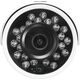 Kamera IP Dahua Technology Bullet Lite (IPC-HFW1320SP-0280B)