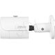 Kamera IP Dahua Technology Bullet Lite (IPC-HFW1320SP-0280B)