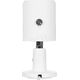 Kamera IP Dahua Technology Bullet Lite (IPC-HFW1320SP-0280B)