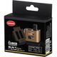 Hahnel Hähnel ProCUBE 2 Plate for Olympus BLN-1 Φορτιστής κάμερας μπαταρίας 11097938 5099113805836
