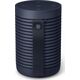 Głośnik Bang & Olufsen Przenośny głośnik BANG & OLUFSEN Beosound Explore, Navy