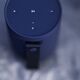 Głośnik Bang & Olufsen Przenośny głośnik BANG & OLUFSEN Beosound Explore, Navy