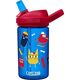 CamelBak Bidon kubek butelka dziecięcy CamelBak Eddy+ Kids 0,4L nadruk stworki