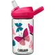 CamelBak Butelka CamelBak Eddy+ 400ml (Dino)