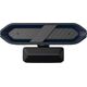 Kamera internetowa Lorgar LORGAR Webcam Rapax 701 1440p/Auto focus/Mics/USB-C/White retail