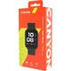 Smartwatch Canyon SW-54 Czarny